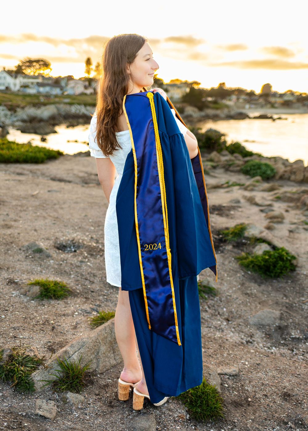 senior-portraits-DC.jpg