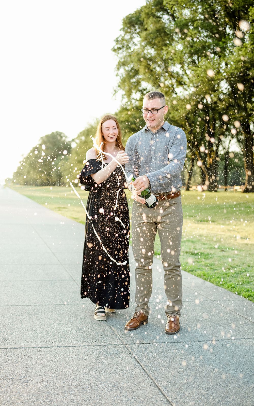 engagement-photographer-DC.jpg