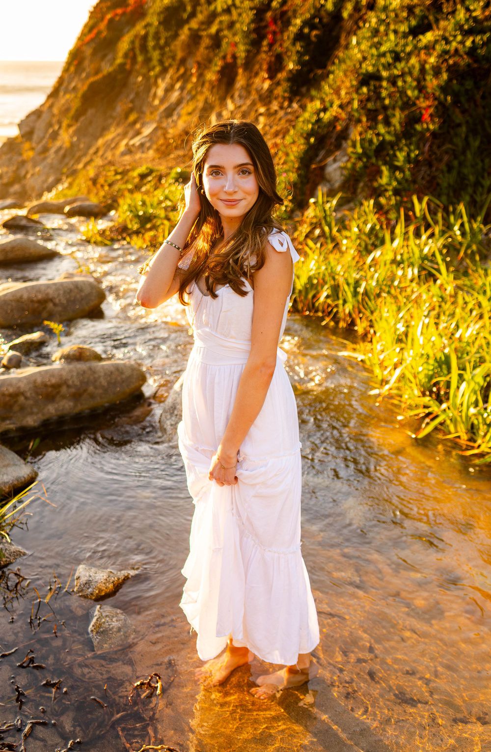 senior-portraits-burke-lake.jpg