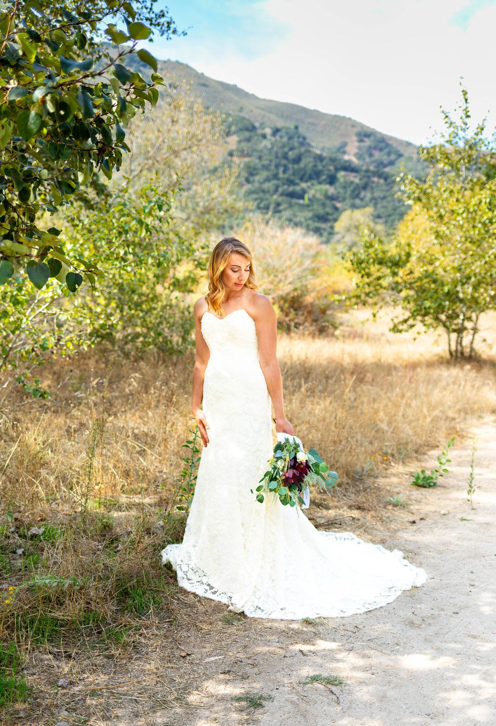 bridal-photographer-DC.jpg