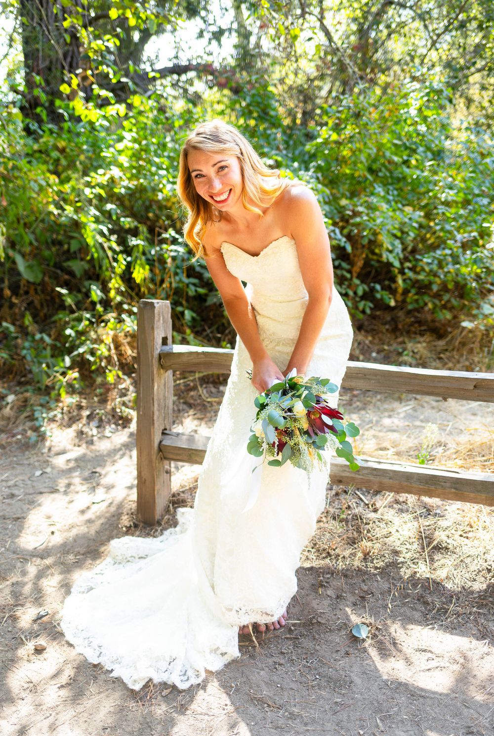 bridal-photographer-DC.jpg