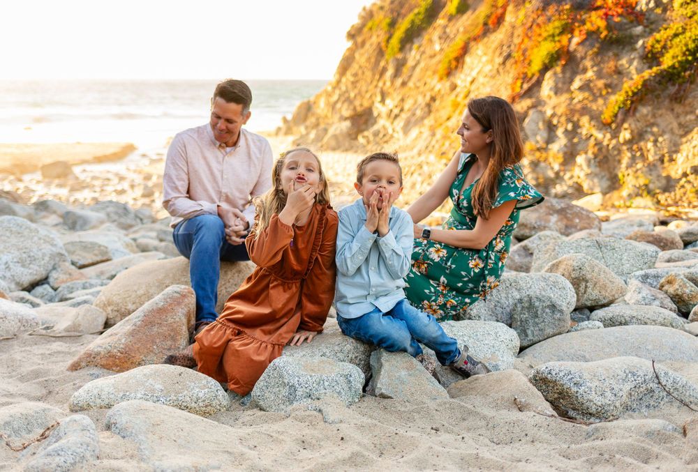 family-photographer-annandale.jpg