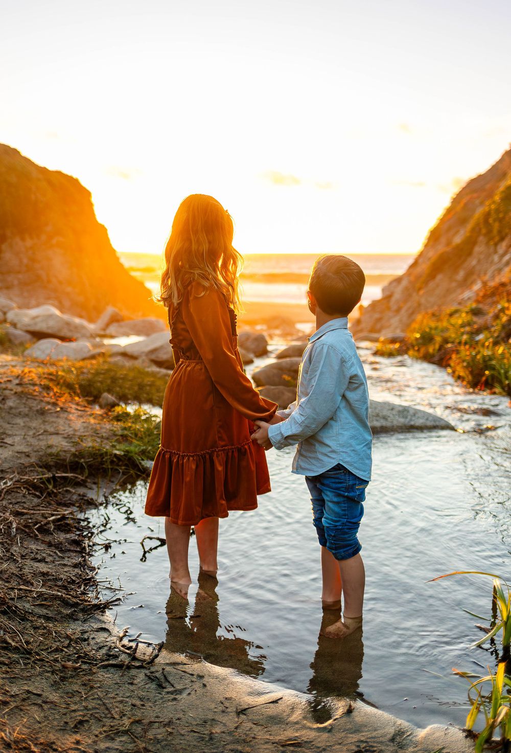 family-photographer-annandale.jpg