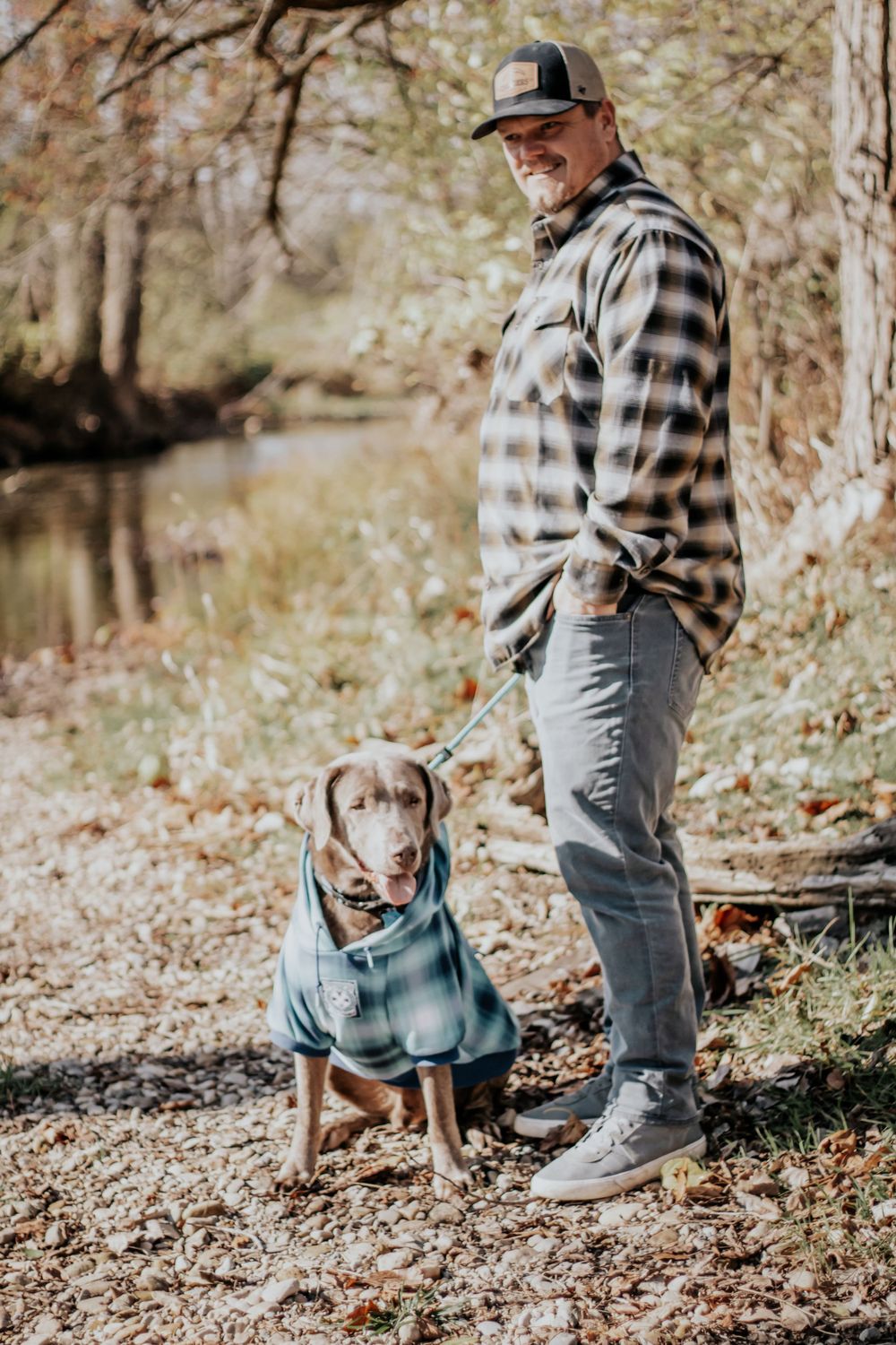 Fall portrait
Pet portrait
Tawawa Park
Sidney Ohio