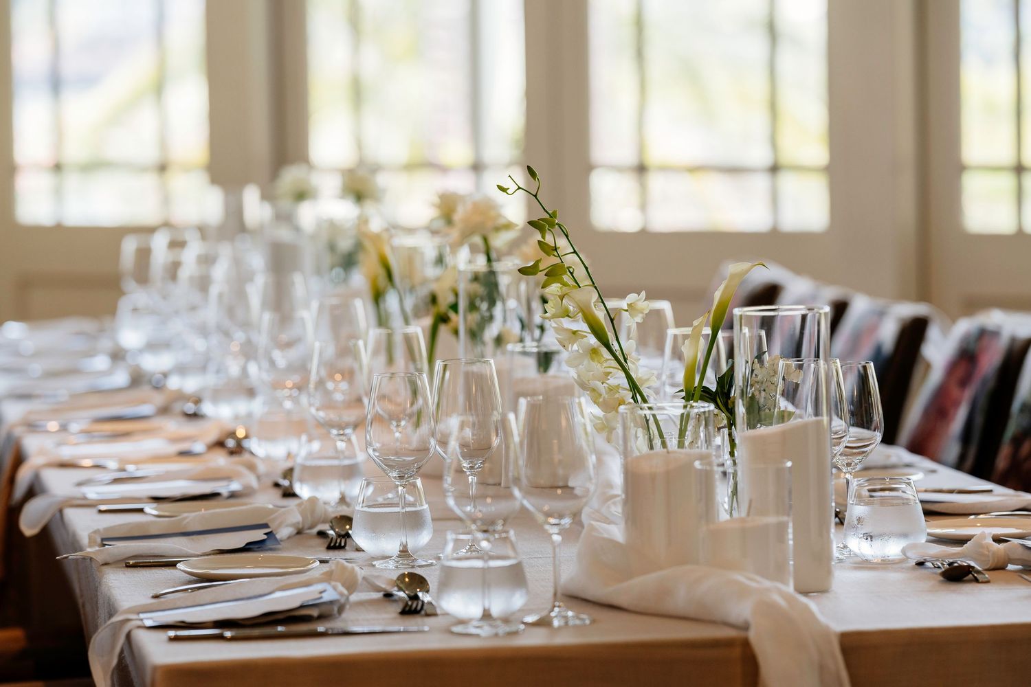 Branding event product food videographer content creator brisbane queensland