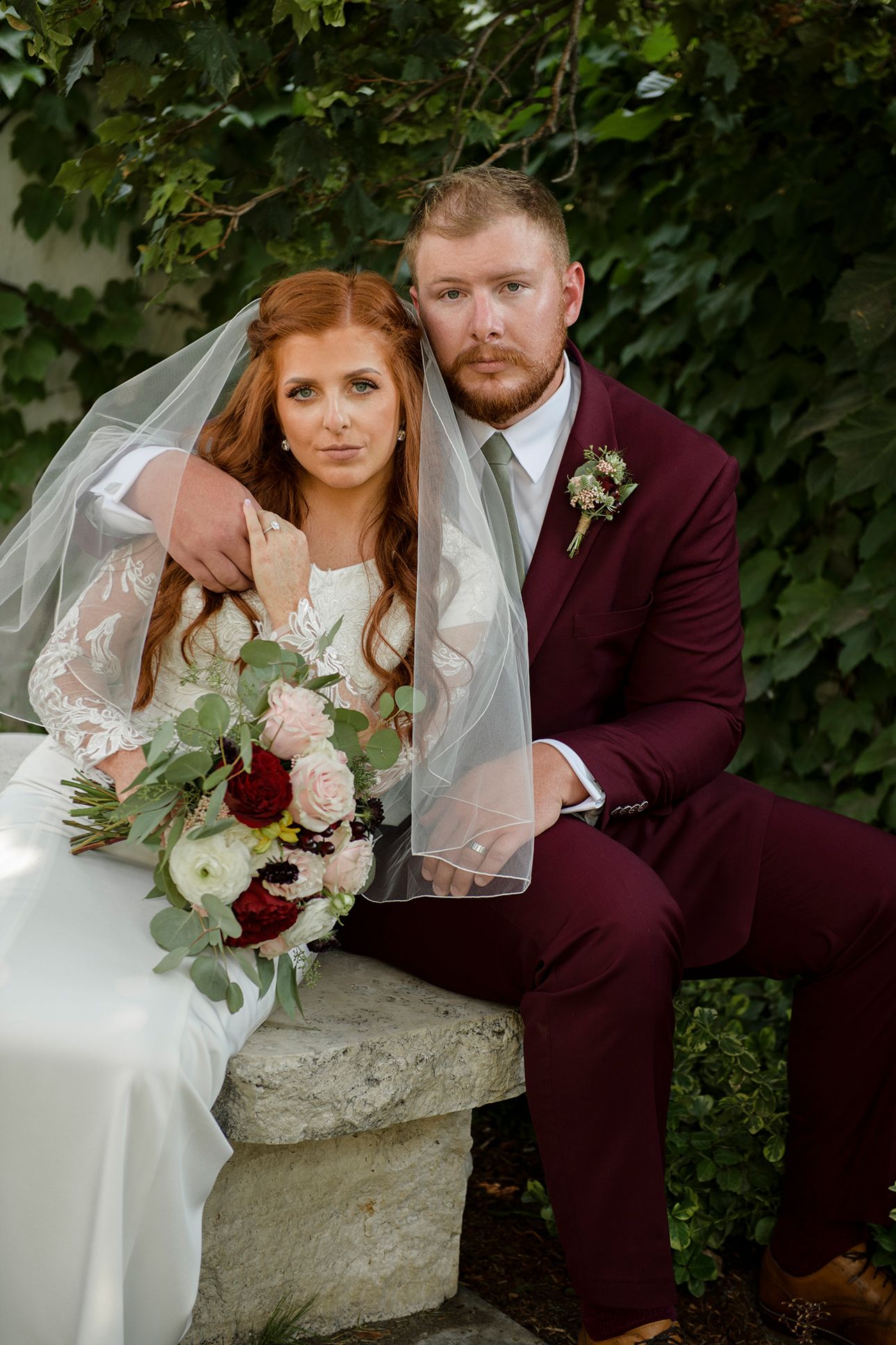 ShutterGirl Photography located in Blackfoot, Professional Wedding Photographer of 21 years serving Idaho Falls, Pocatello, Jackson Hole
