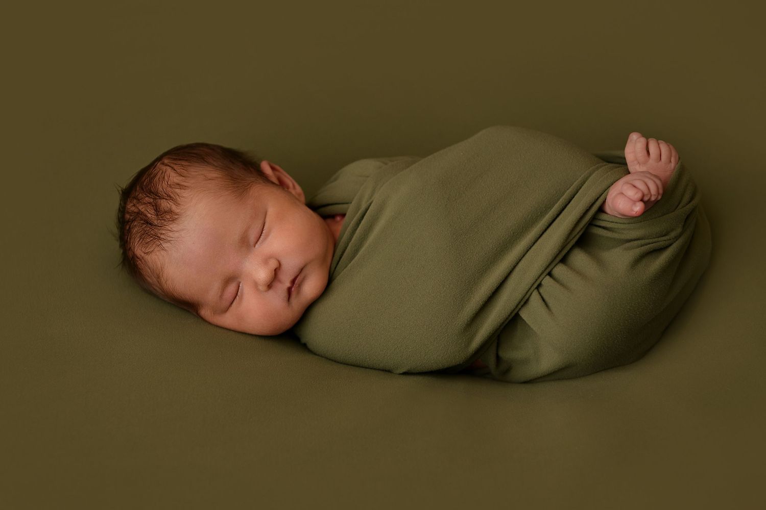 ShutterGirl Photography. Blackfoot, Idaho Falls, Pocatello newborn photographer.