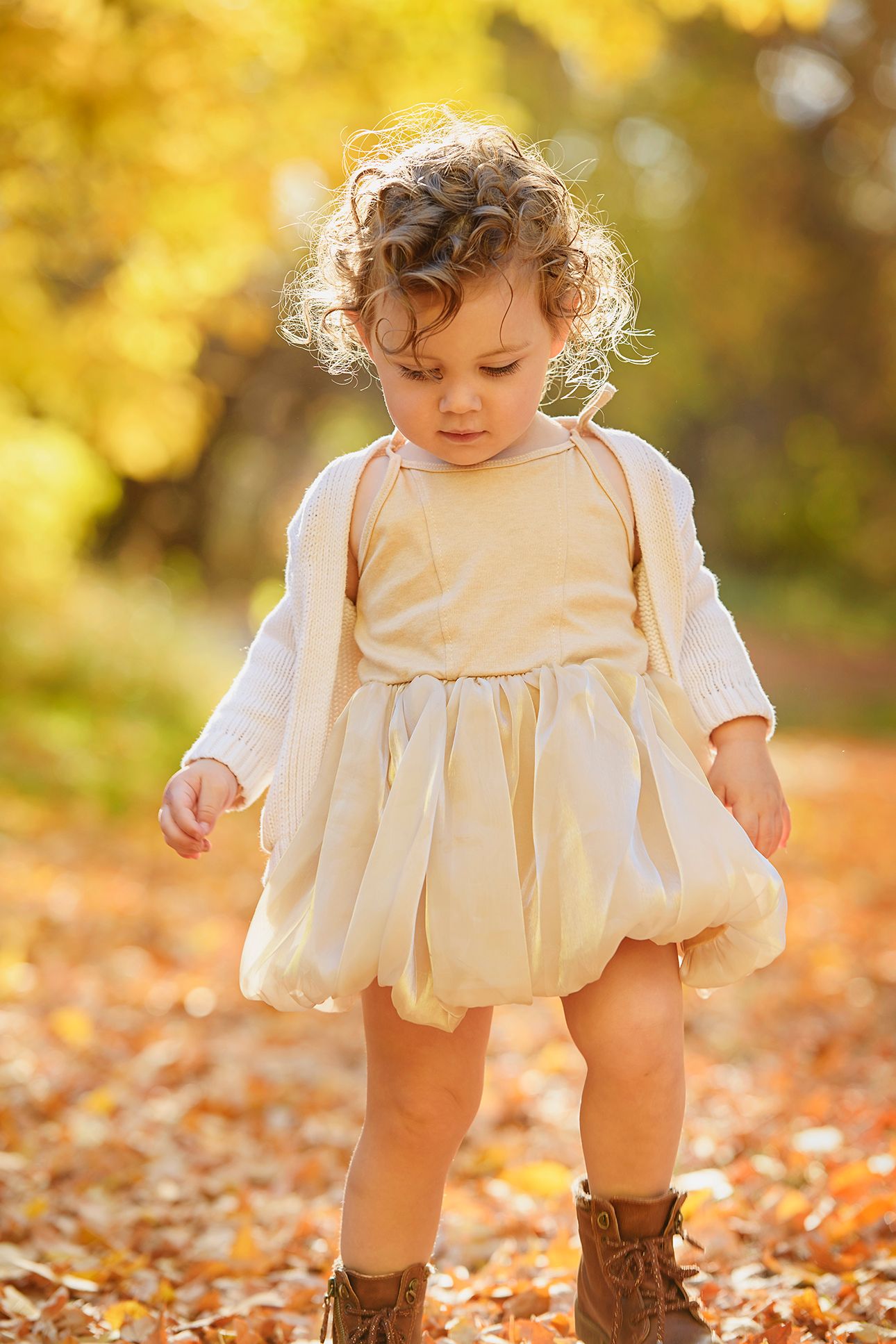 ShutterGirl Photography. Blackfoot, Idaho Falls, Pocatello Family photographer. Custom Family Photography