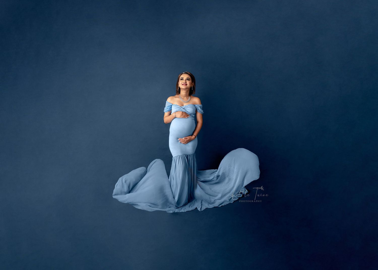Adelaide Maternity Photography
