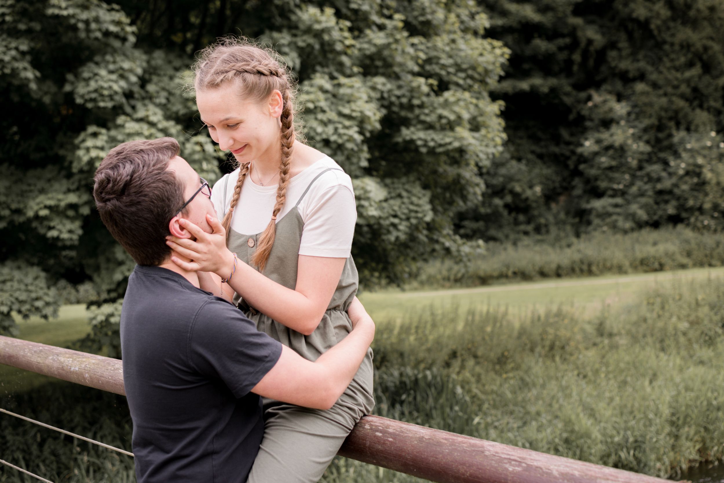 wedding photography, couple photography, engagement photography, elopement photography