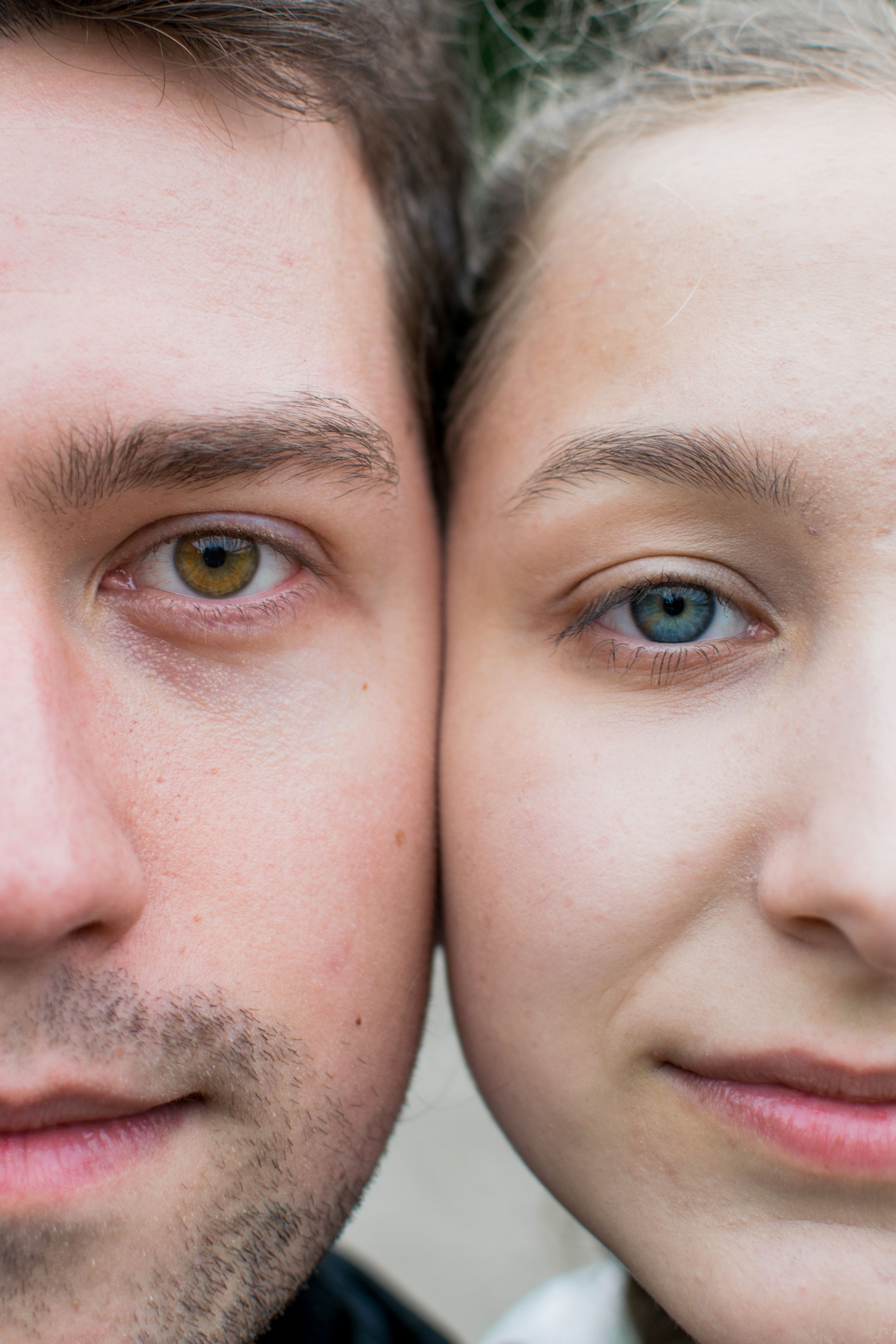 wedding photography, couple photography, engagement photography, elopement photography
