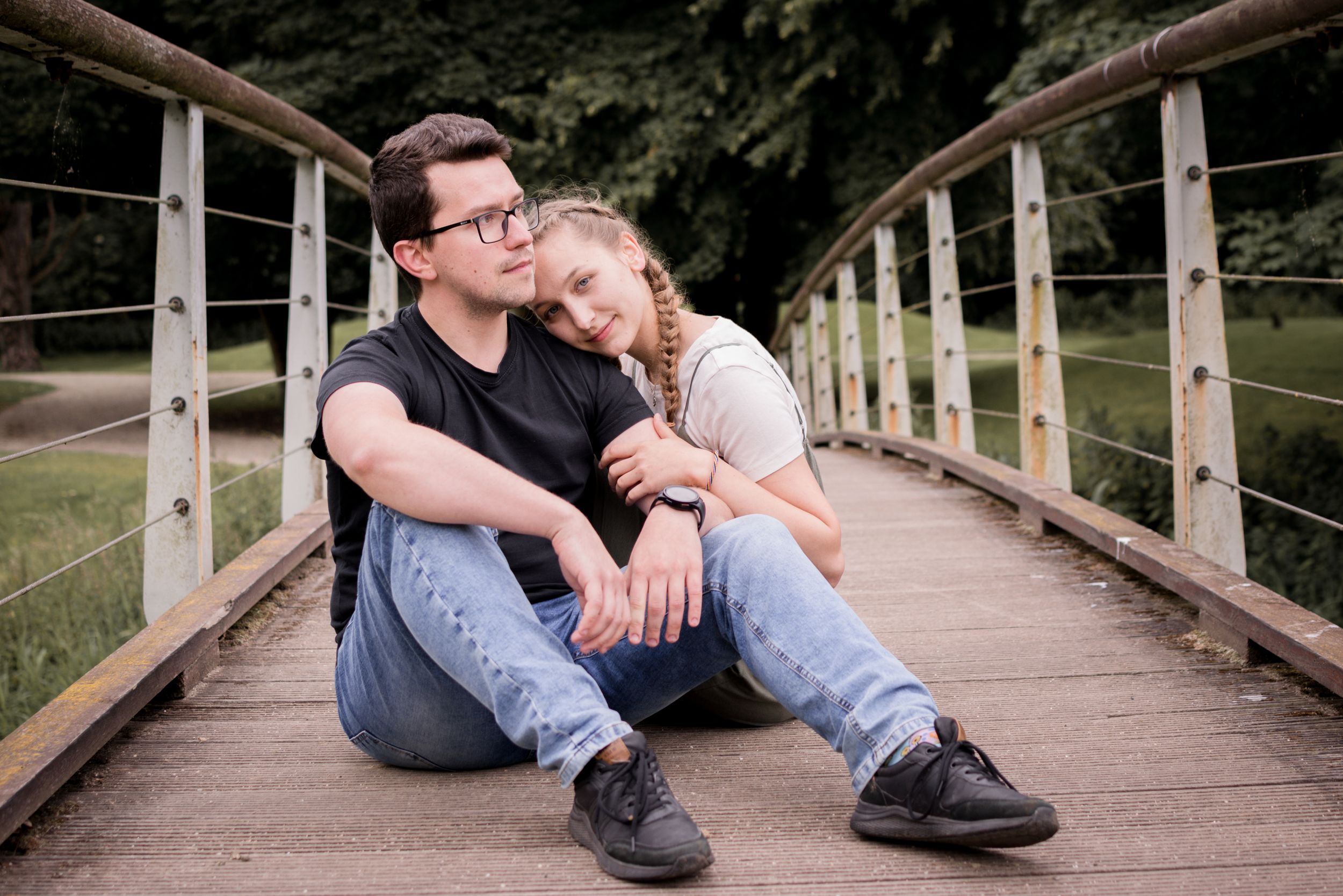 wedding photography, couple photography, engagement photography, elopement photography