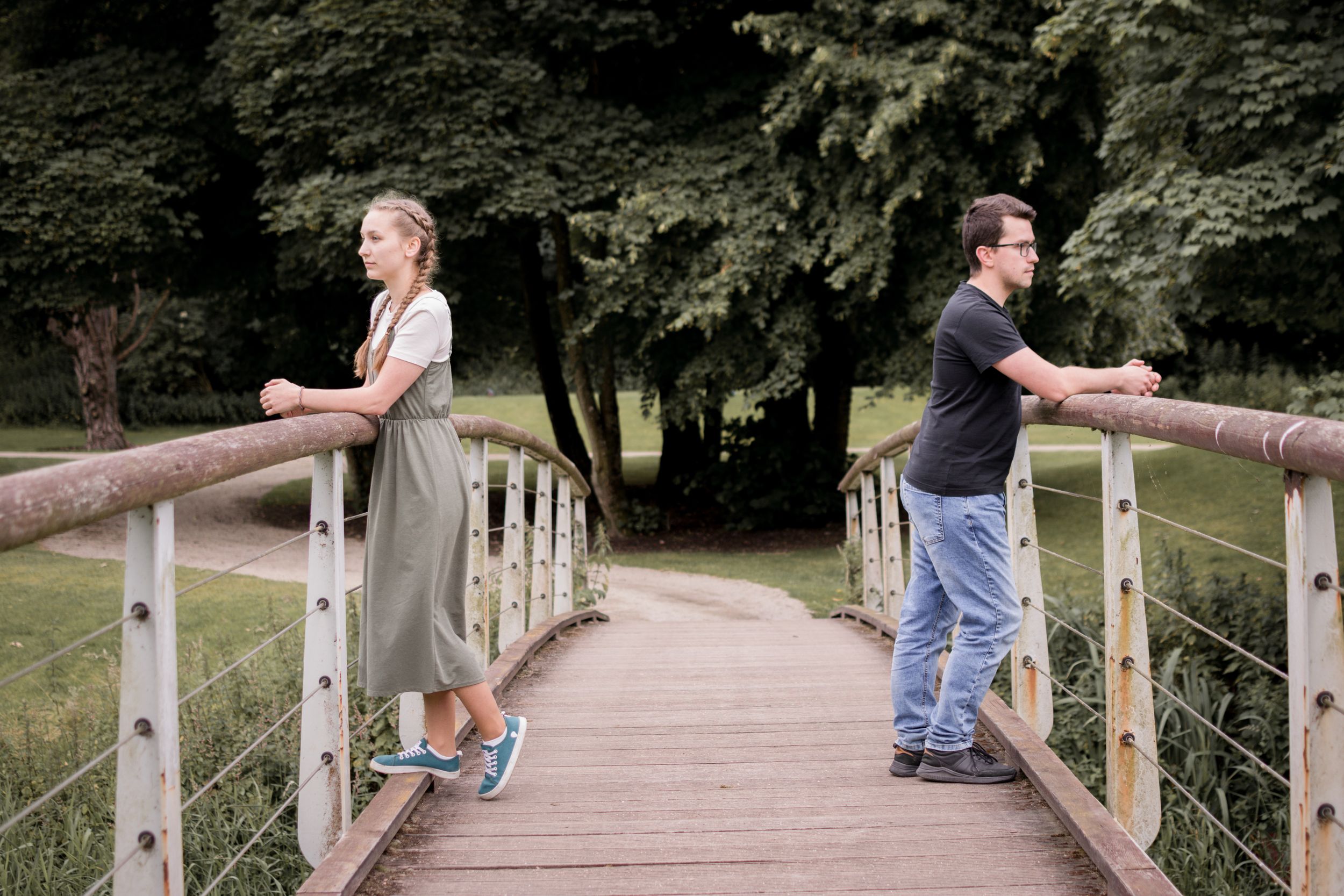 wedding photography, couple photography, engagement photography, elopement photography