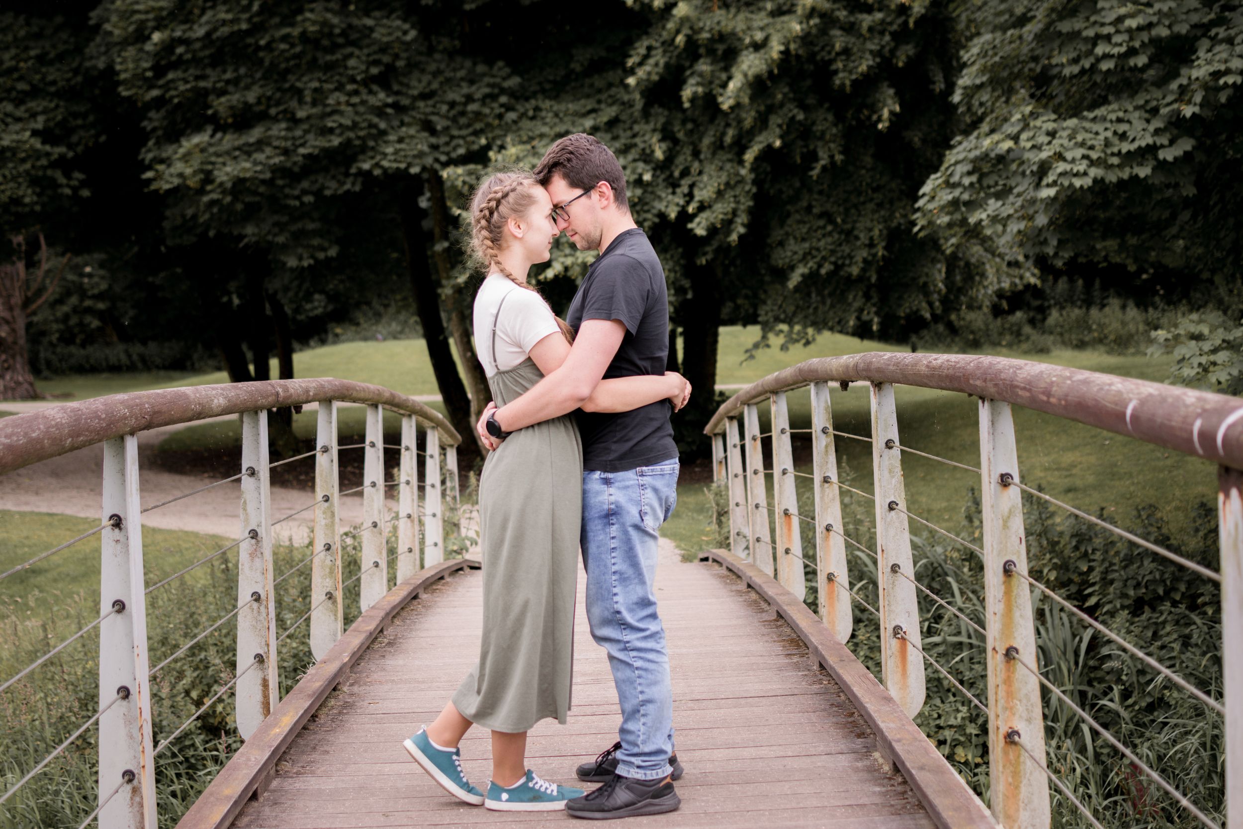 wedding photography, couple photography, engagement photography, elopement photography
