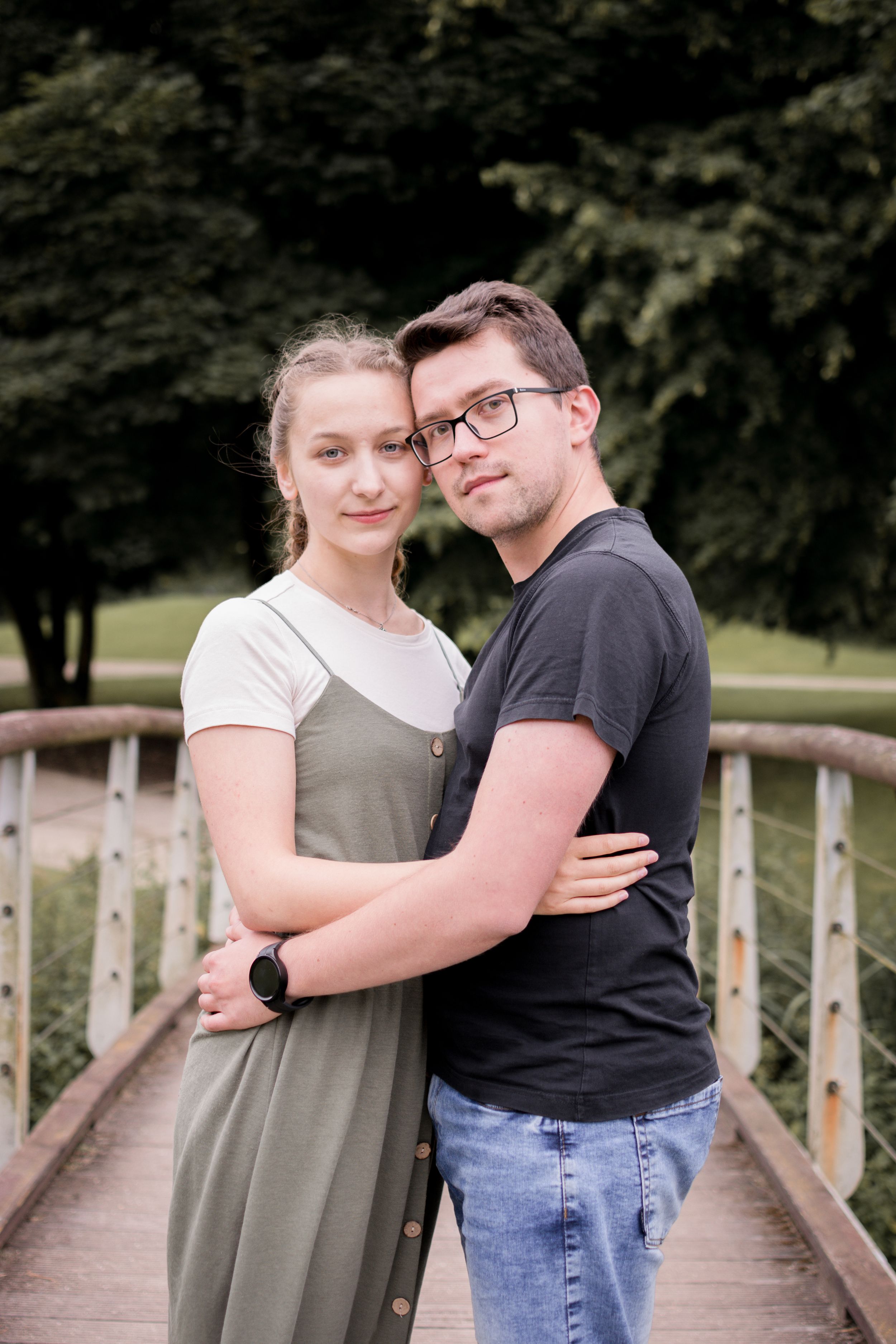 wedding photography, couple photography, engagement photography, elopement photography