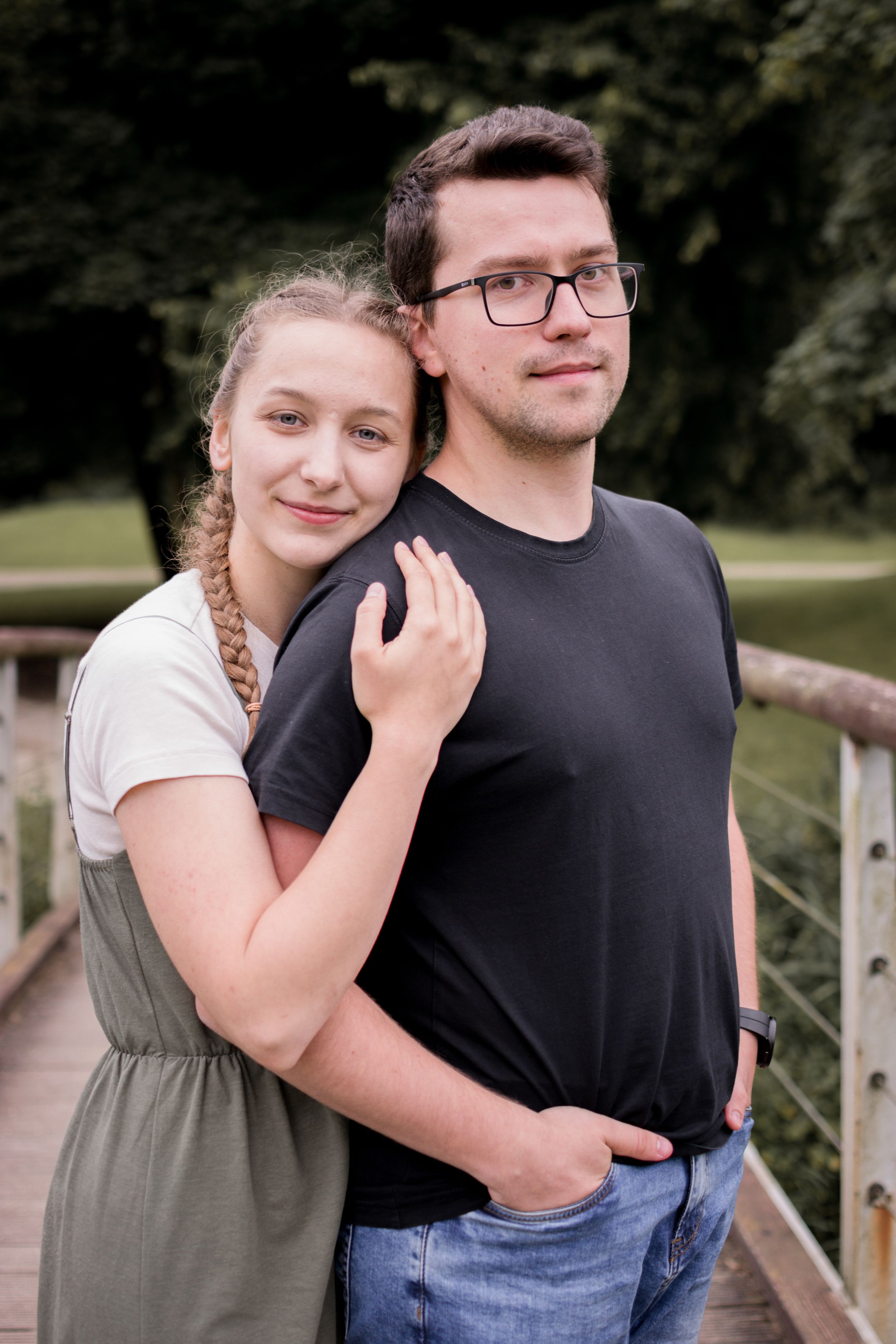 wedding photography, couple photography, engagement photography, elopement photography