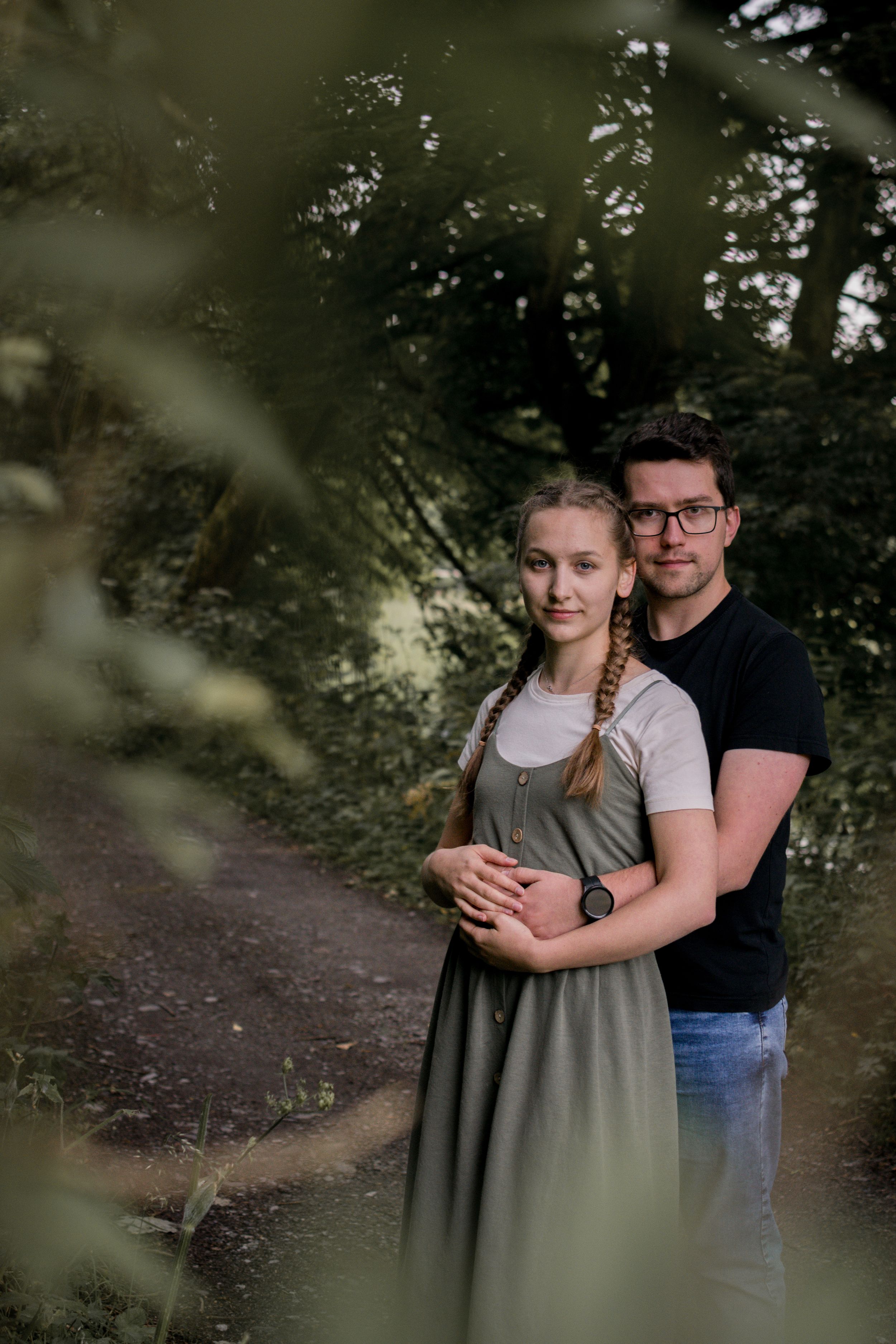 wedding photography, couple photography, engagement photography, elopement photography