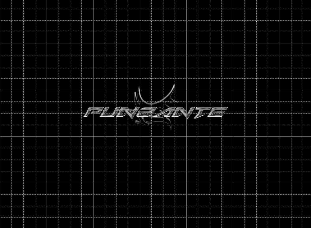 Poporciones logotipo uso horizontal