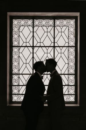 same sex couples