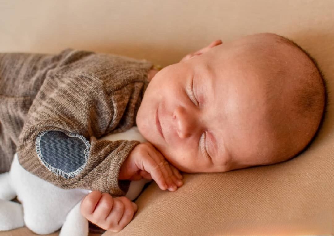 newborn, recien nacido, futuros padres, baby, new parents, dad, mom, bebes, babies, nena, recien nacida, baby on board, Alpharetta, sibiling