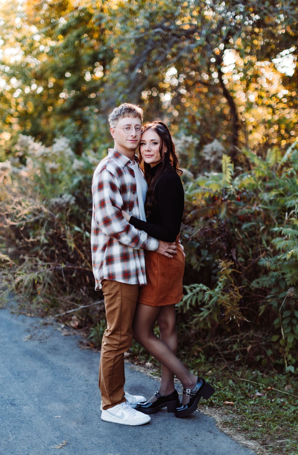 Couples photography
