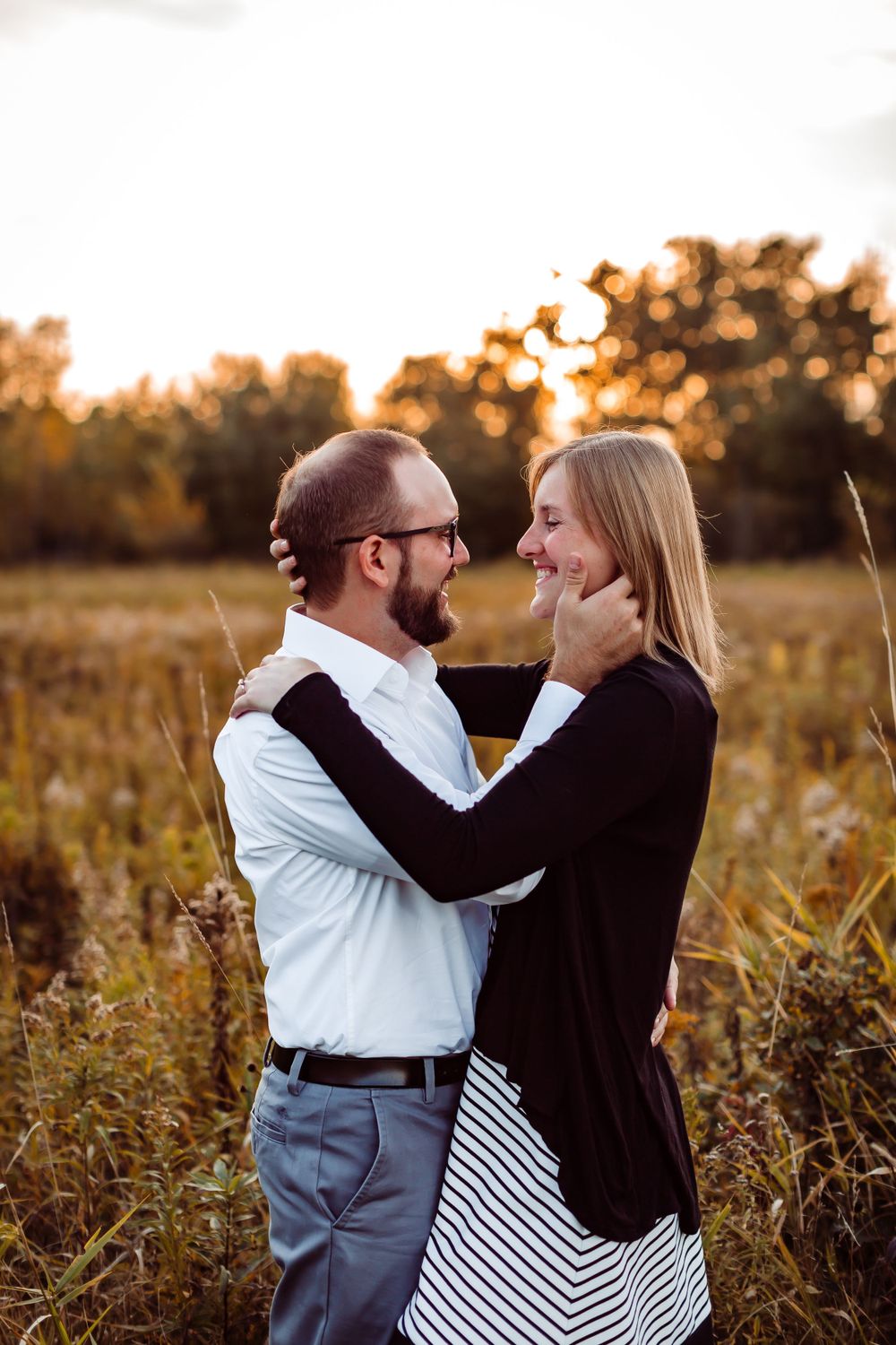 Couples photogrpahy
