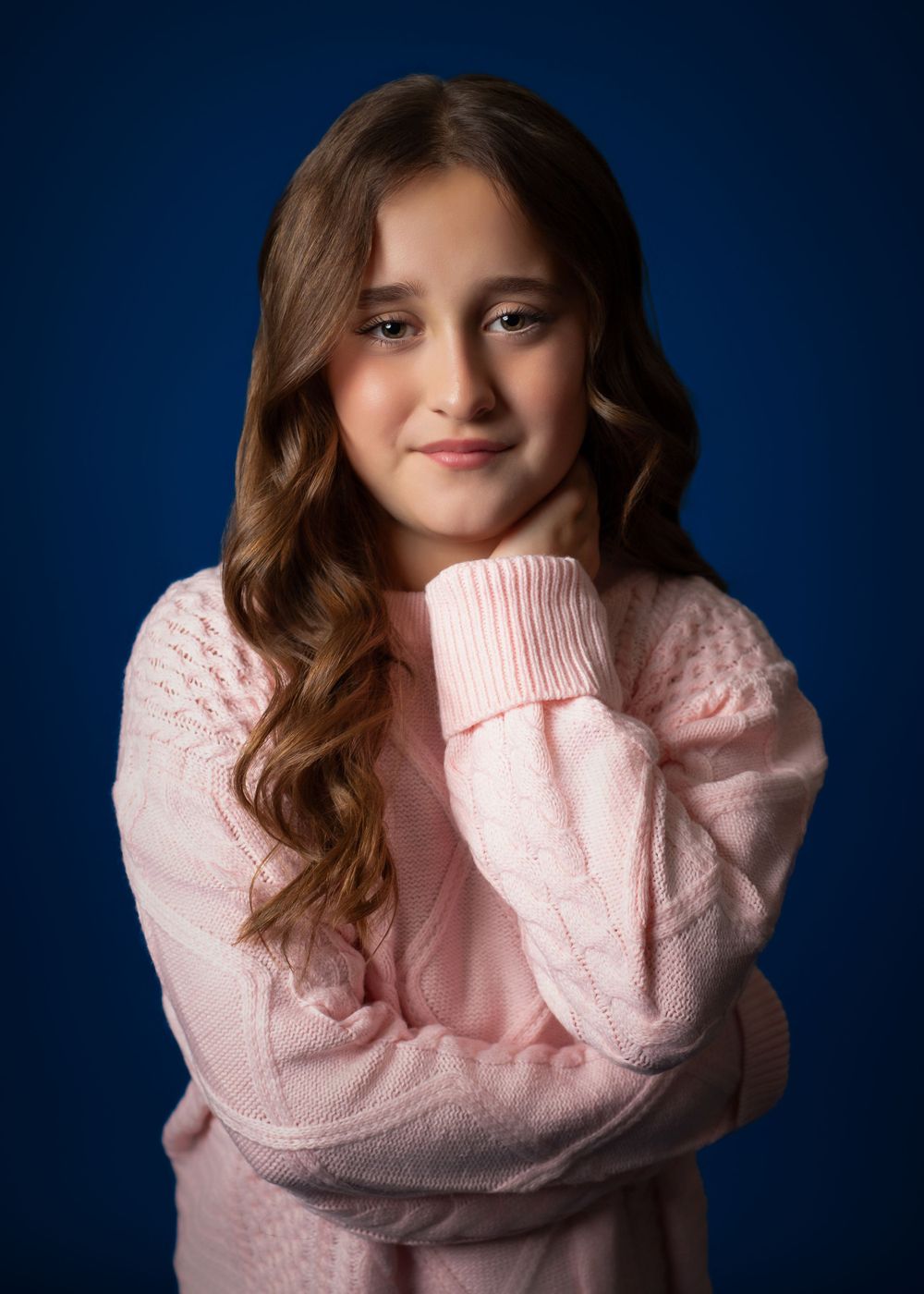 Professional Photographer Janesville Wisconsin
Audition Headshots
Ballet Dance
Studio Photography
Jessica Roth Photography