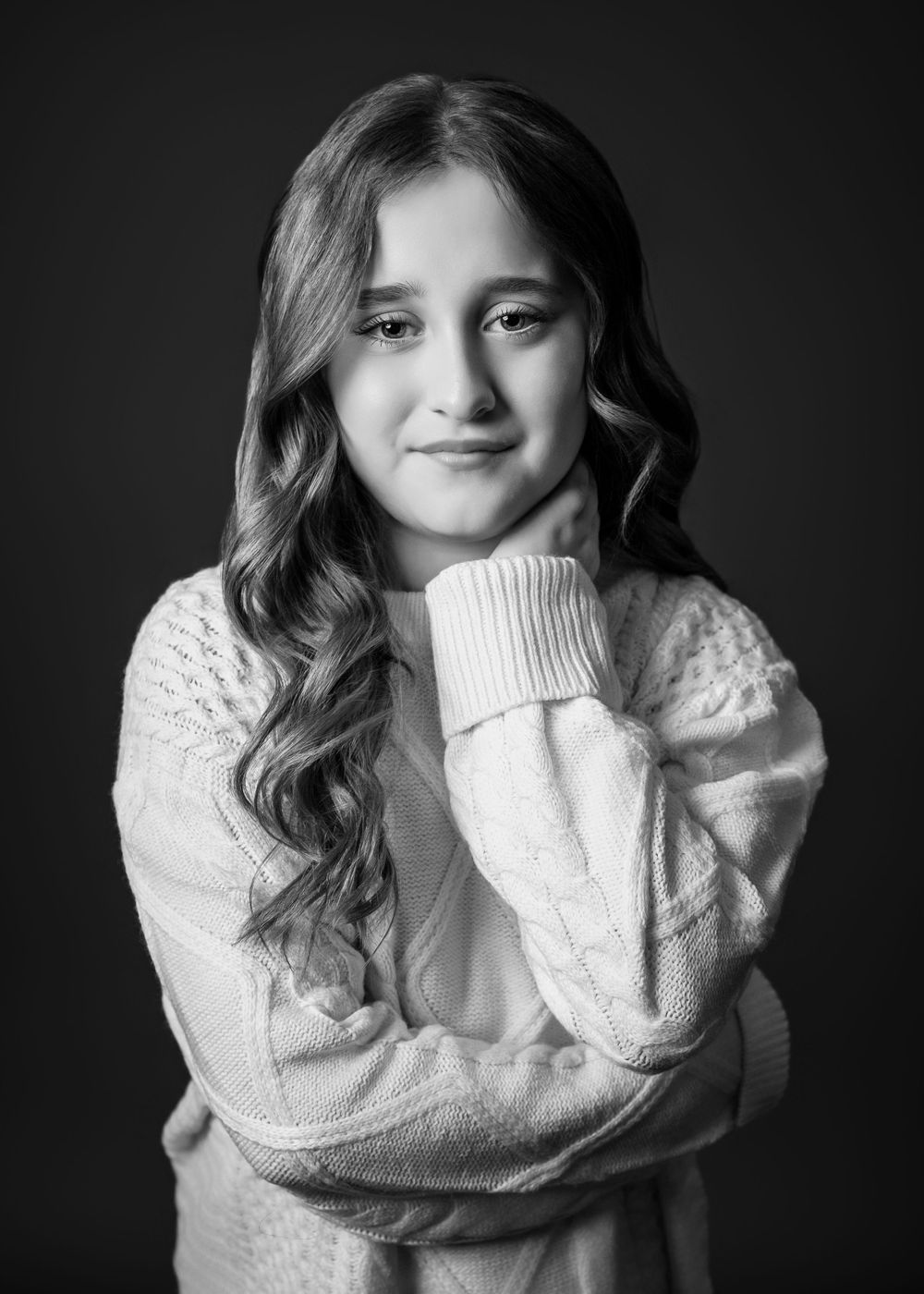 Professional Photographer Janesville Wisconsin
Audition Headshots
Ballet Dance
Studio Photography
Jessica Roth Photography