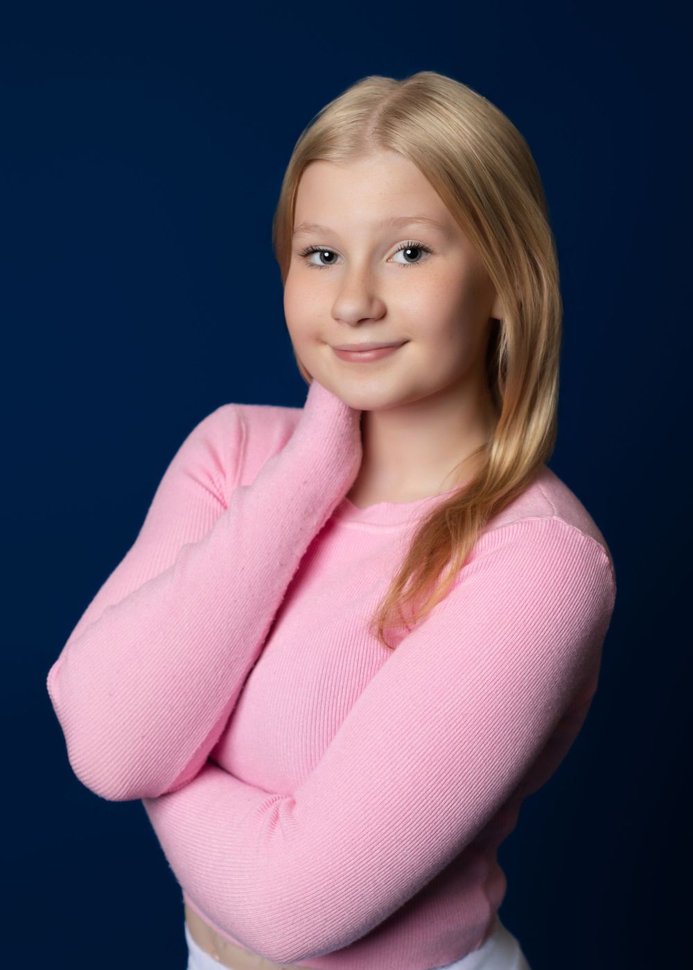 Professional Photographer Janesville Wisconsin
Audition Headshots
Ballet Dance
Studio Photography
Jessica Roth Photography