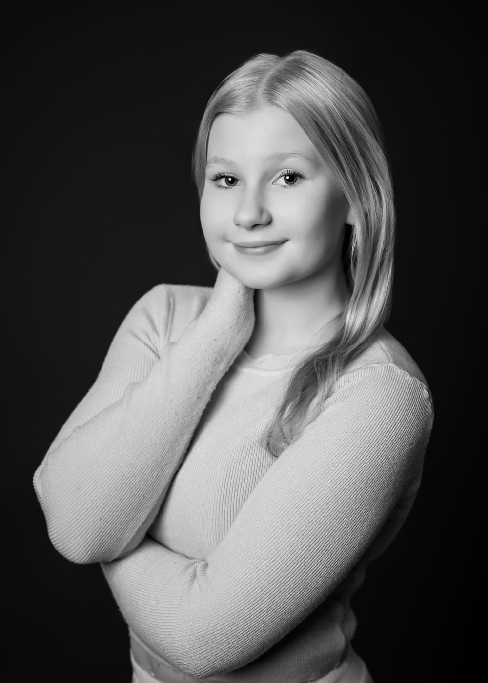 Professional Photographer Janesville Wisconsin
Audition Headshots
Ballet Dance
Studio Photography
Jessica Roth Photography