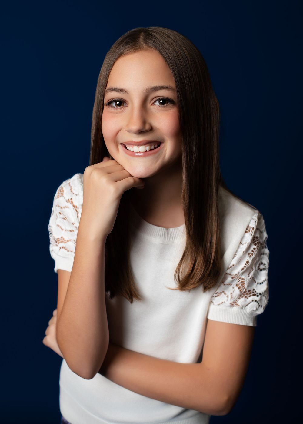 Professional Photographer Janesville Wisconsin
Audition Headshots
Ballet Dance
Studio Photography
Jessica Roth Photography