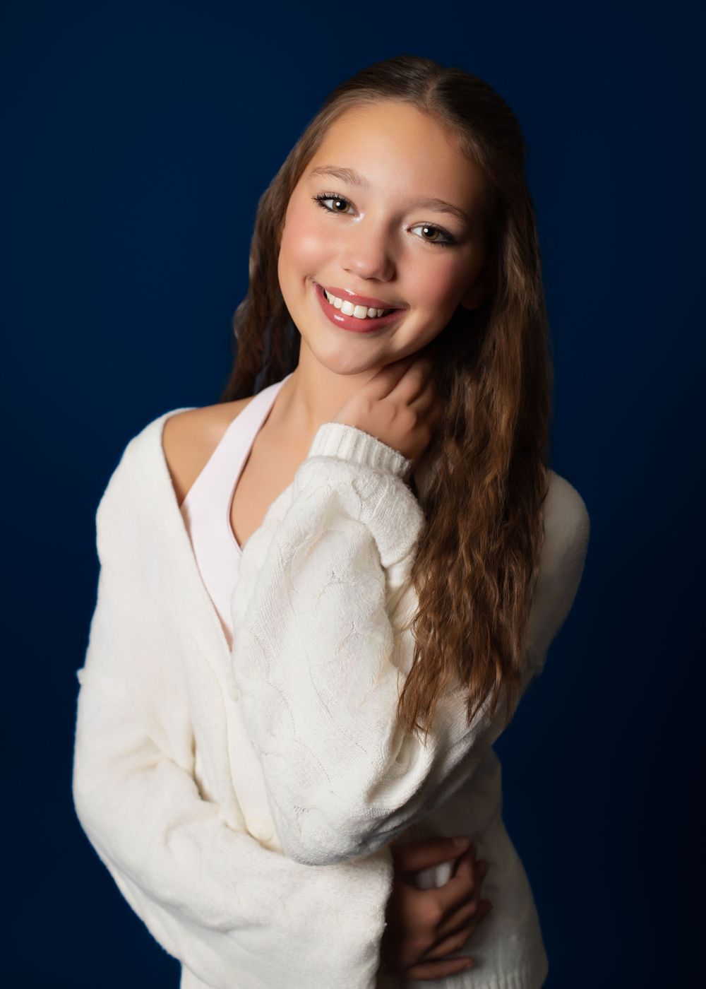 Professional Photographer Janesville Wisconsin
Audition Headshots
Ballet Dance
Studio Photography
Jessica Roth Photography