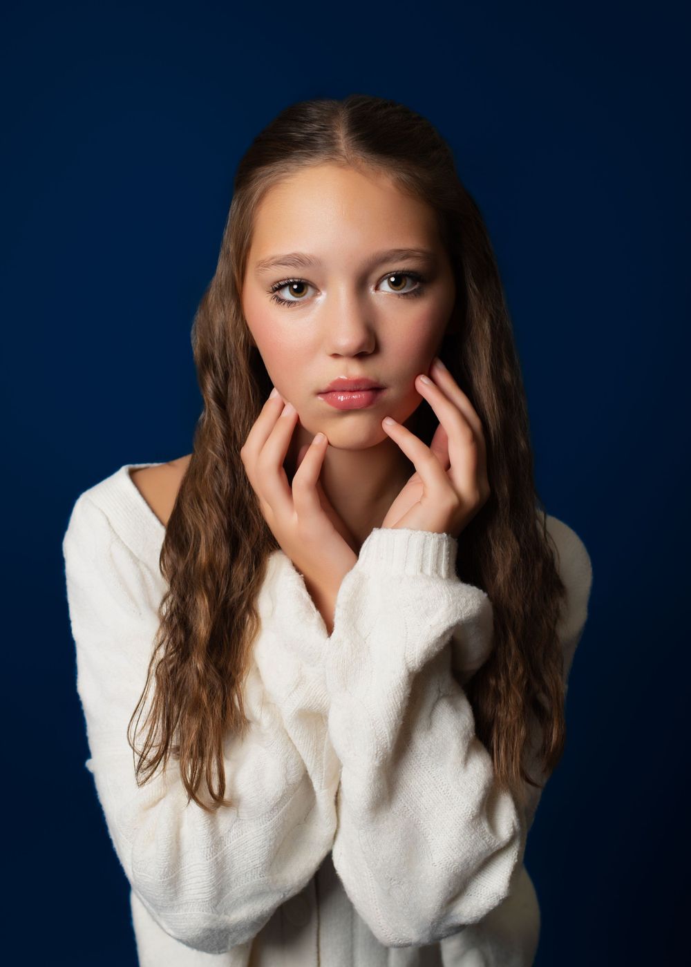 Professional Photographer Janesville Wisconsin
Audition Headshots
Ballet Dance
Studio Photography
Jessica Roth Photography
