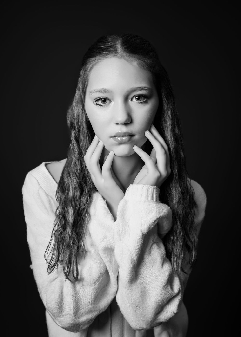 Professional Photographer Janesville Wisconsin
Audition Headshots
Ballet Dance
Studio Photography
Jessica Roth Photography