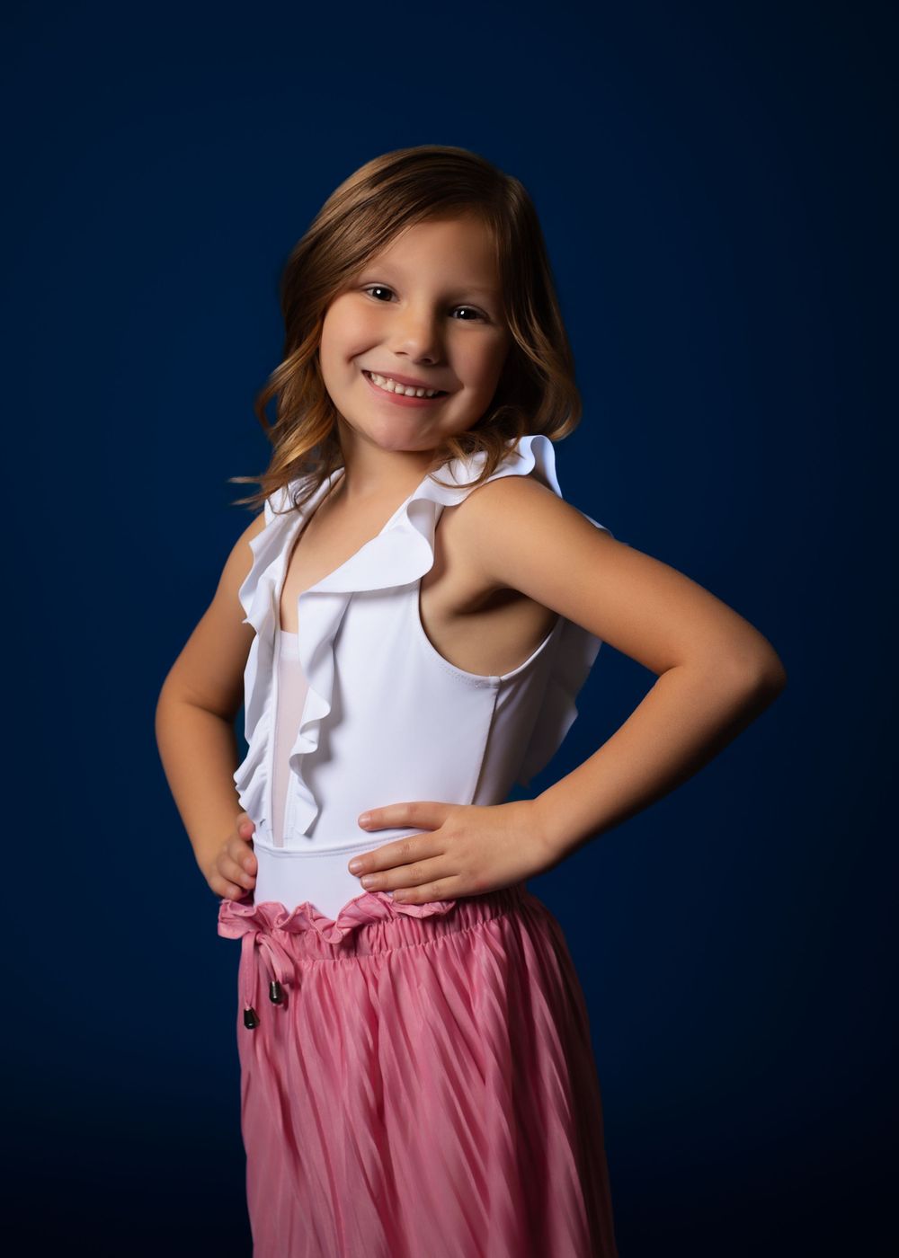 Professional Photographer Janesville Wisconsin
Audition Headshots
Ballet Dance
Studio Photography
Jessica Roth Photography