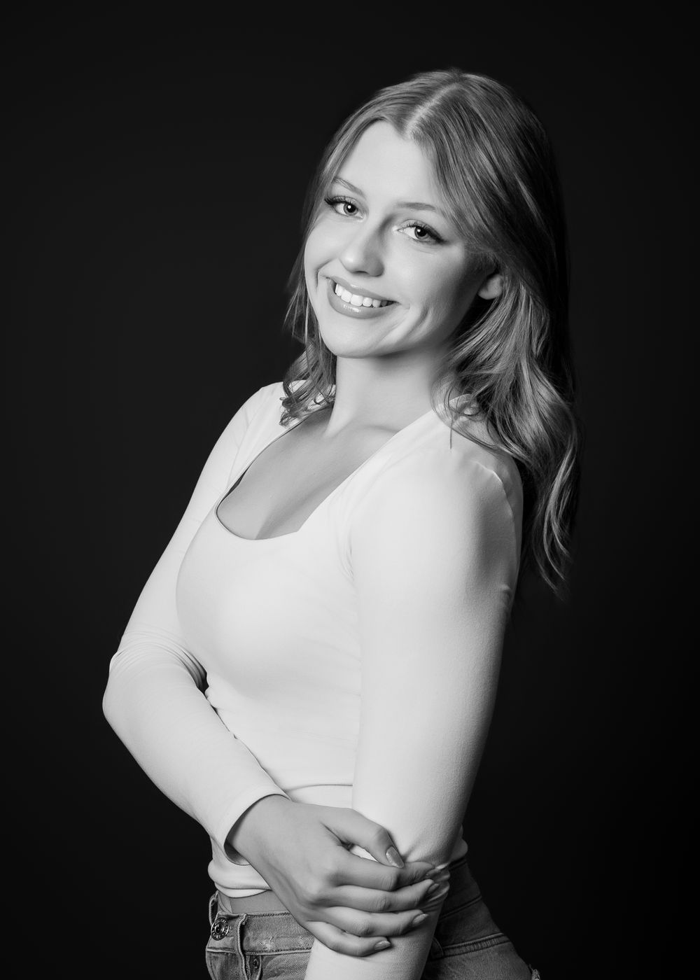 Professional Photographer Janesville Wisconsin
Audition Headshots
Ballet Dance
Studio Photography
Jessica Roth Photography