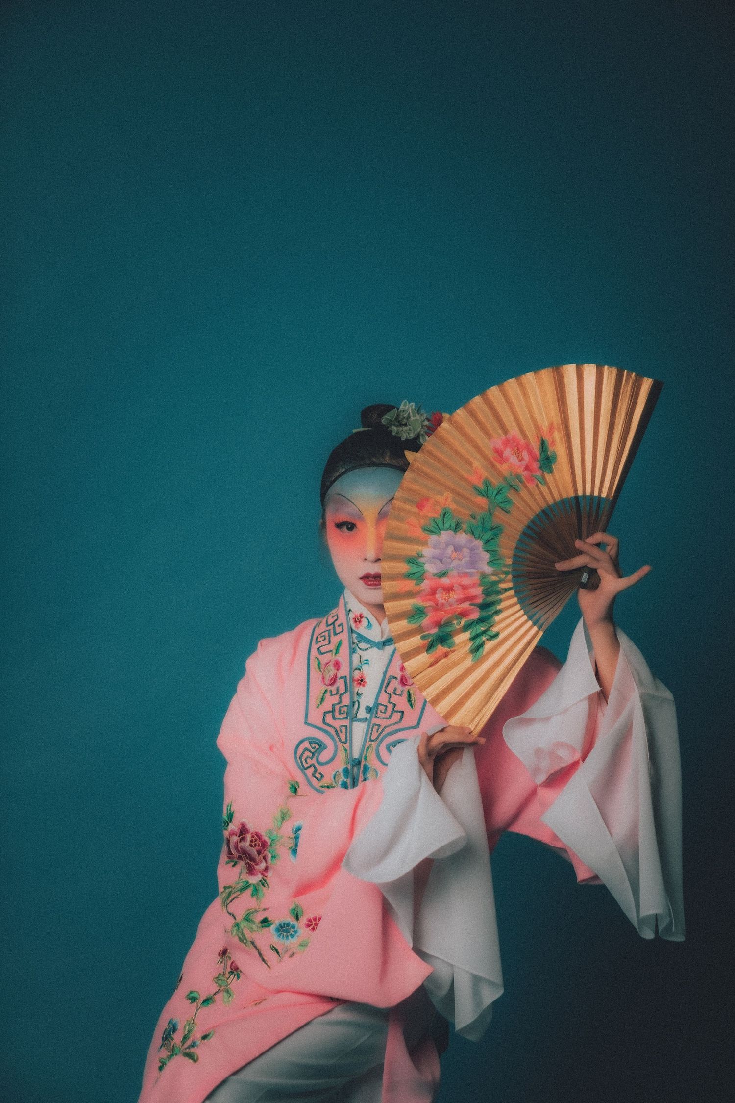 wedding engagement photography
hong kong
pre wedding photo
wedding photo