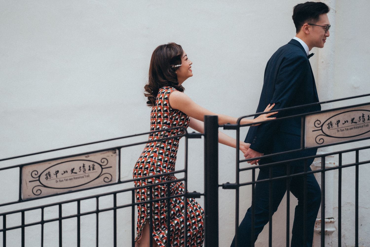 wedding engagement photography
hong kong
pre wedding photo
wedding photo