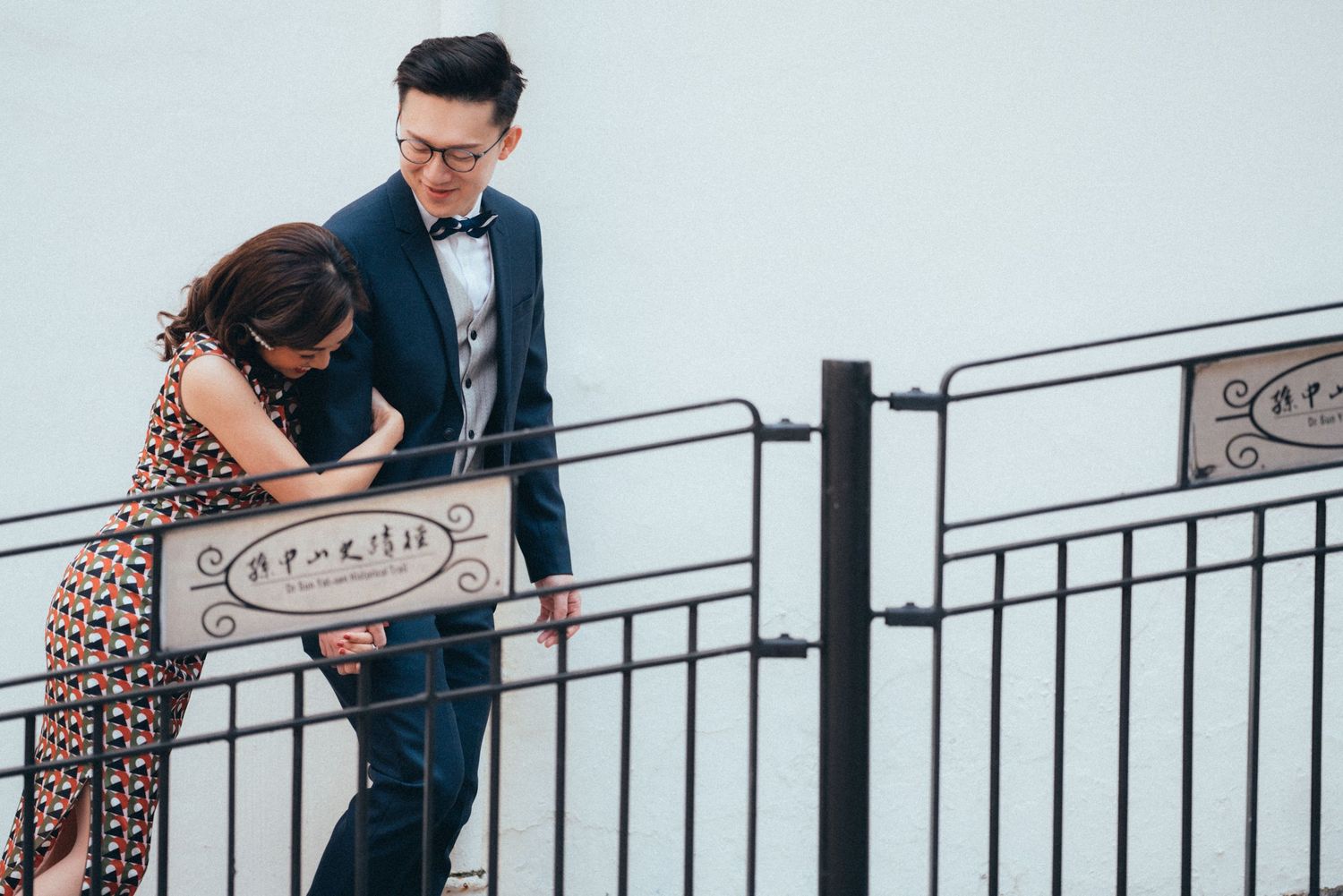 wedding engagement photography
hong kong
pre wedding photo
wedding photo