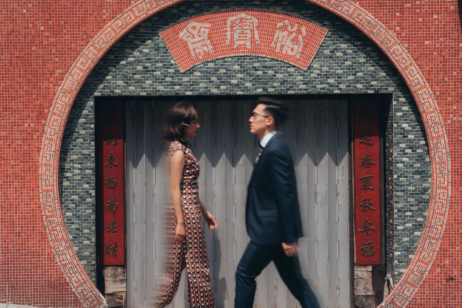 wedding engagement photography
hong kong
pre wedding photo
wedding photo