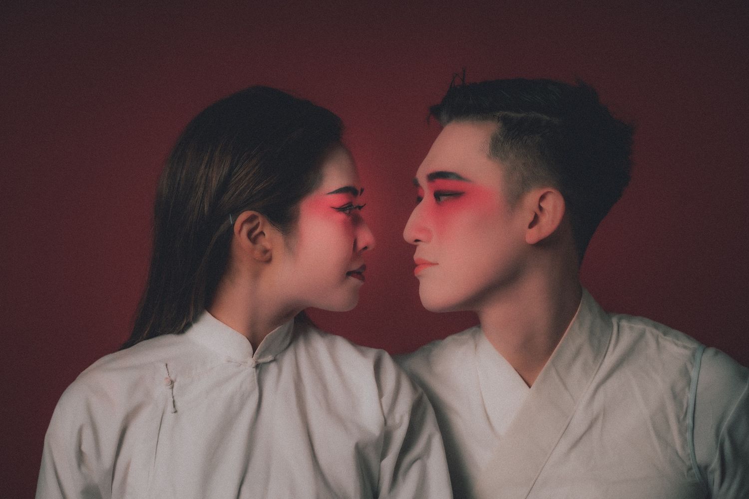 wedding engagement photography
hong kong
pre wedding photo
wedding photo