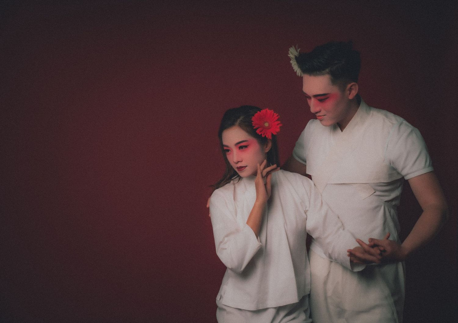 wedding engagement photography
hong kong
pre wedding photo
wedding photo