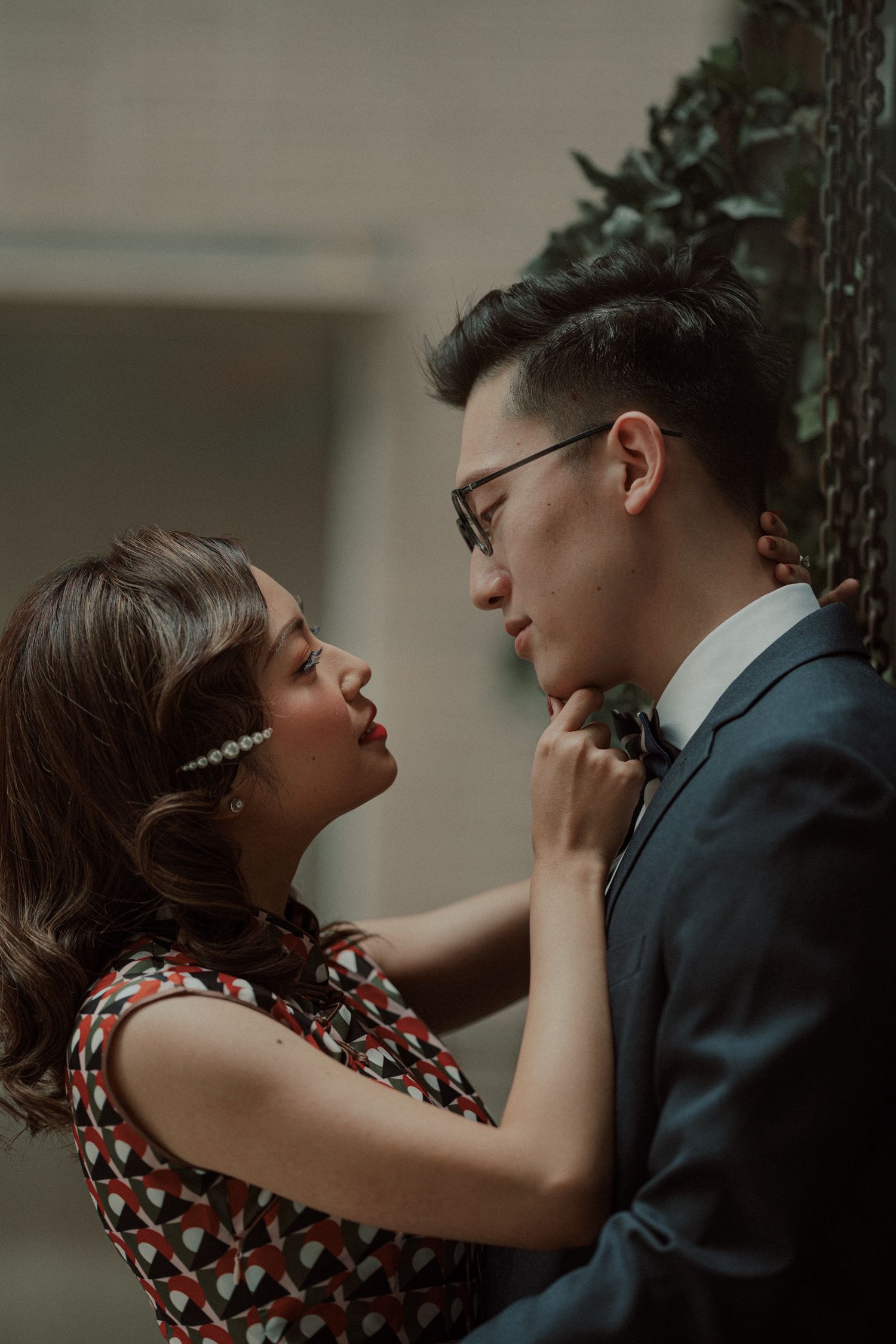 wedding engagement photography
hong kong
pre wedding photo
wedding photo