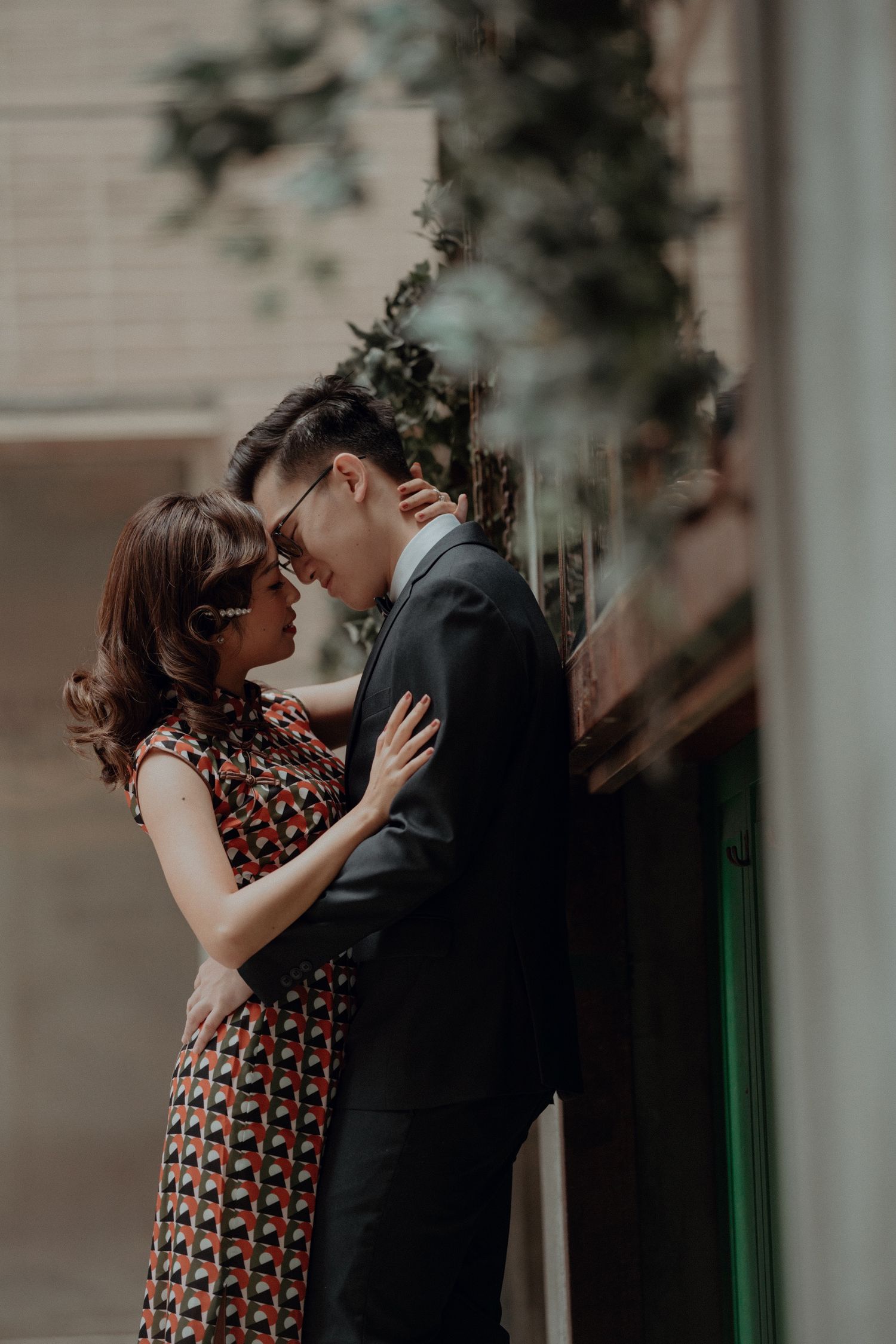 wedding engagement photography
hong kong
pre wedding photo
wedding photo