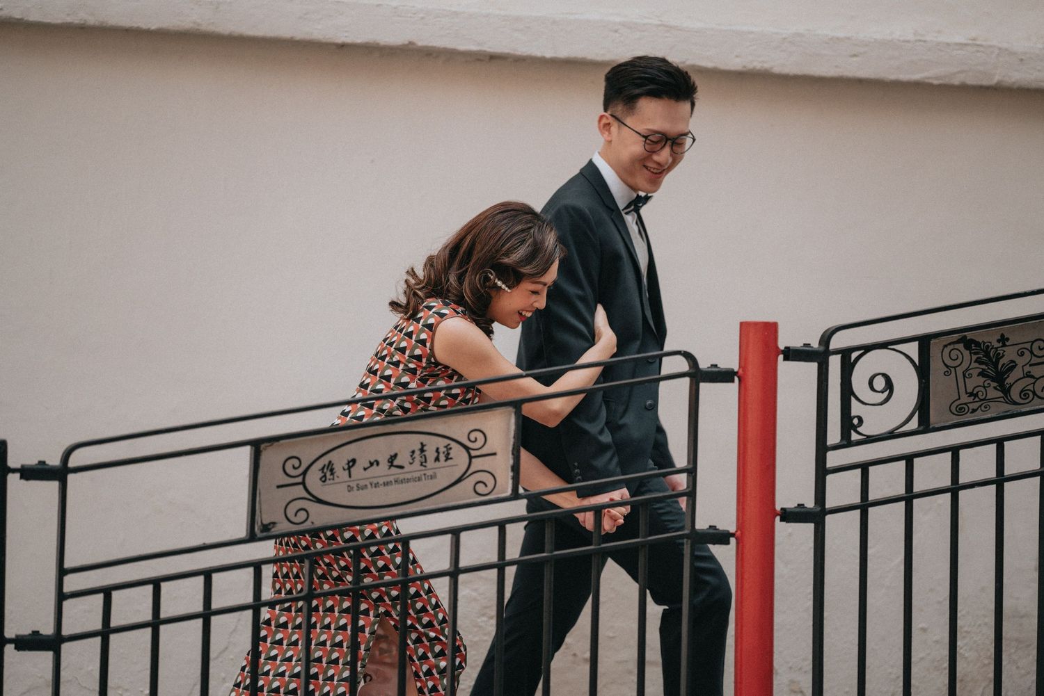 wedding engagement photography
hong kong
pre wedding photo
wedding photo
