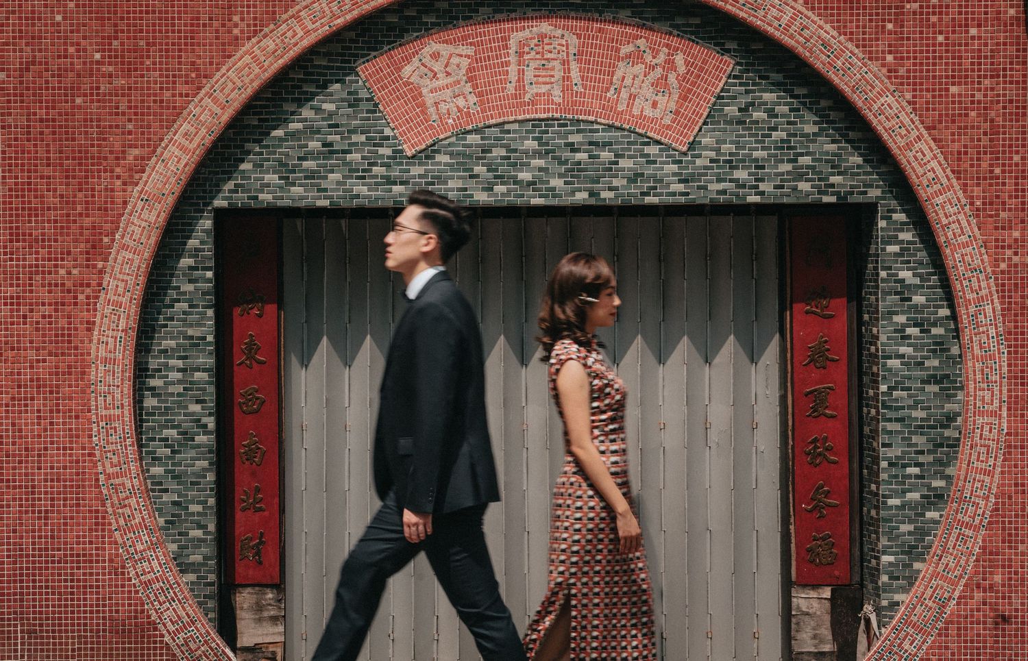 wedding engagement photography
hong kong
pre wedding photo
wedding photo