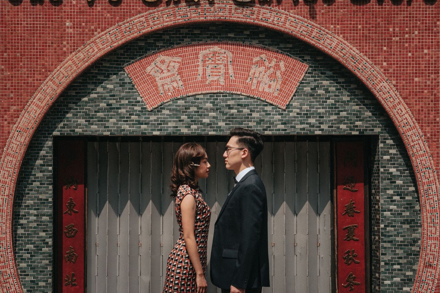 wedding engagement photography
hong kong
pre wedding photo
wedding photo