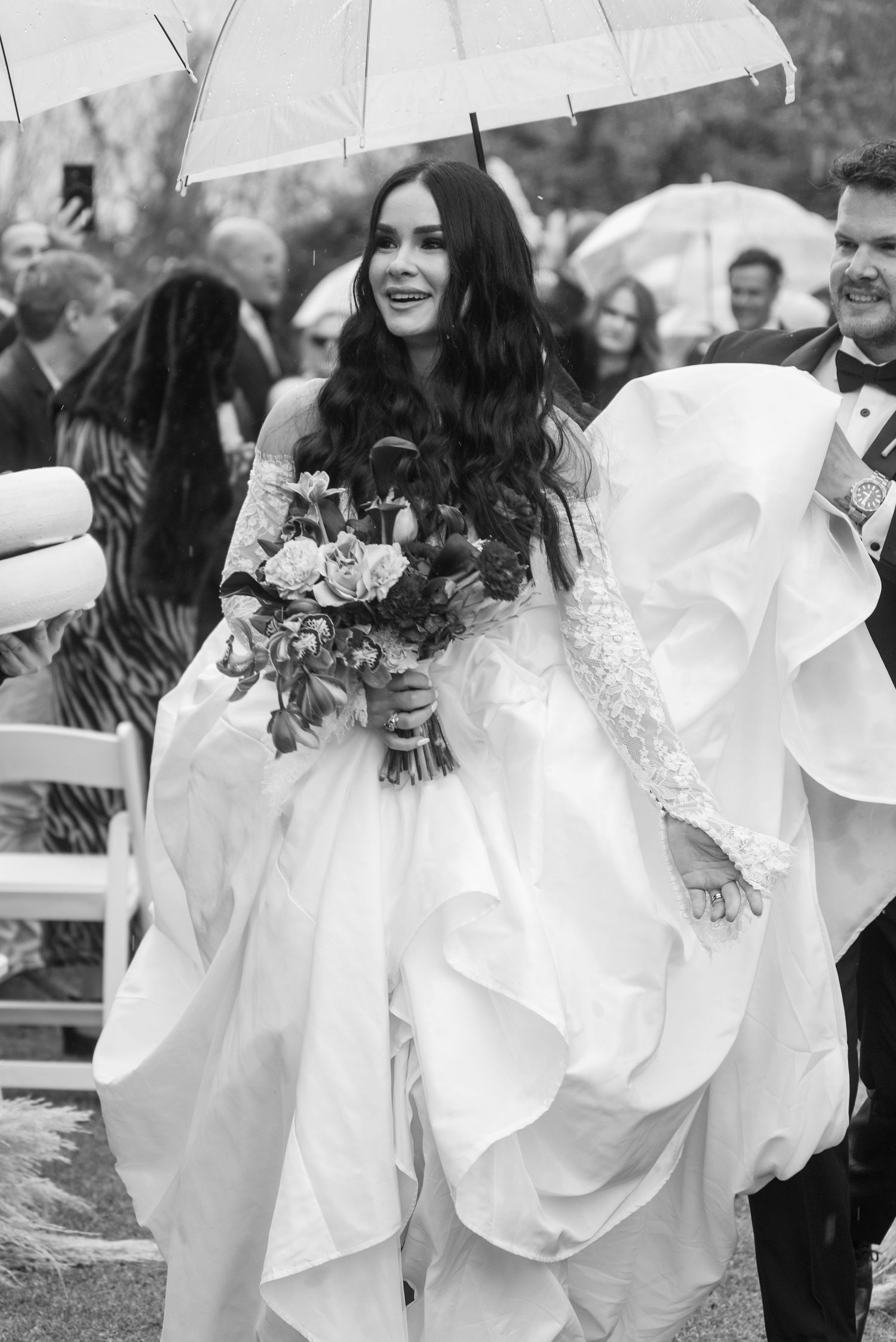 Destination wedding photographer