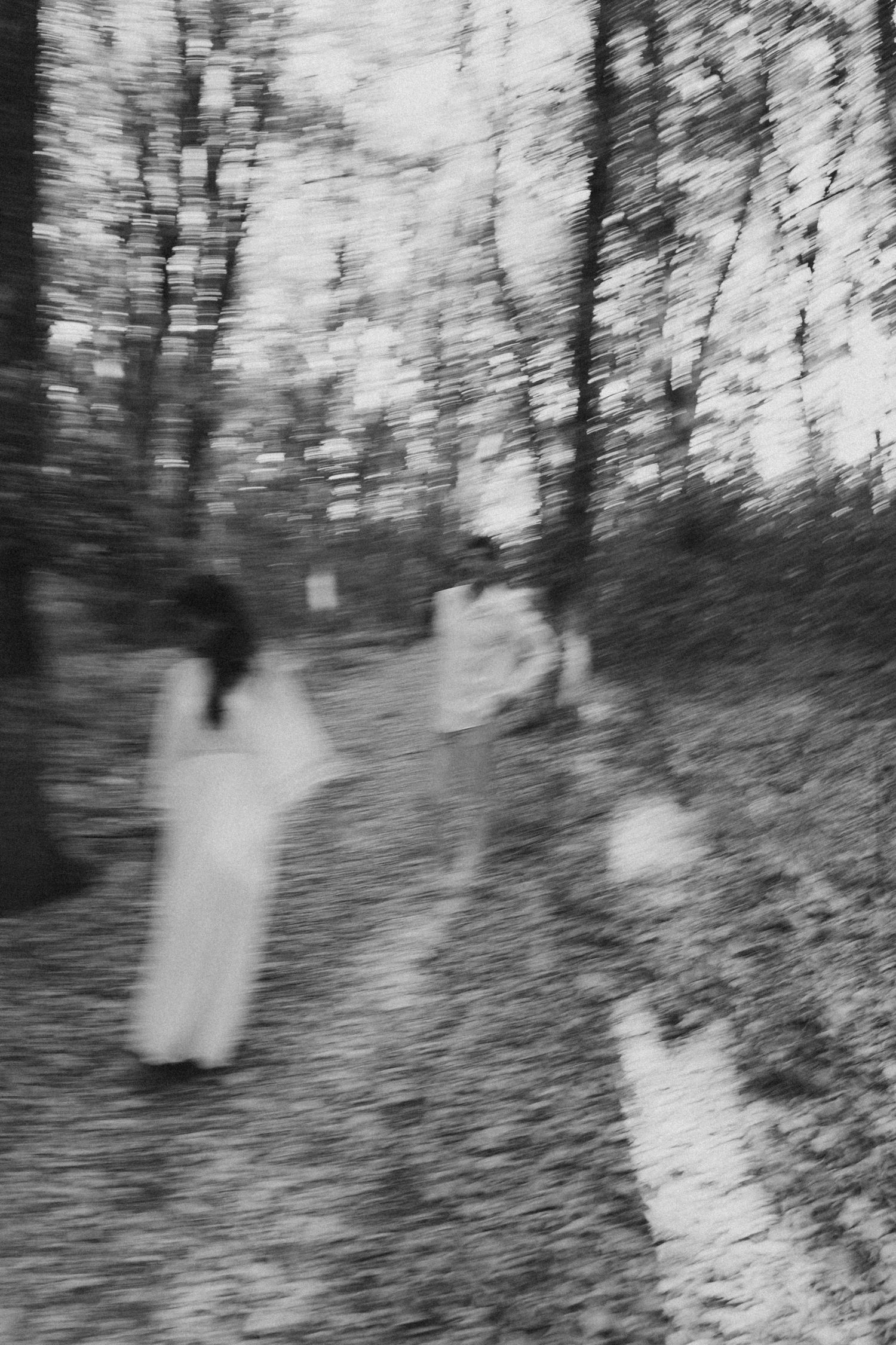 Сватбен фотограф във Варна. Сватбена фотография Пловдив. Документален сватбен фотограф от Русе. Фотограф от софия.