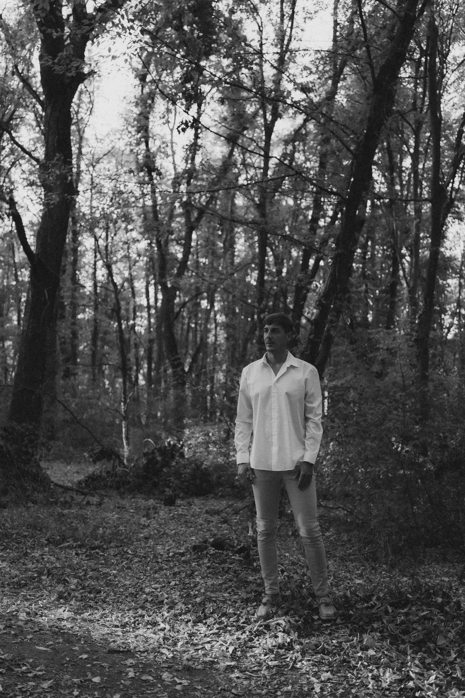 Сватбен фотограф във Варна. Сватбена фотография Пловдив. Документален сватбен фотограф от Русе. Фотограф от софия.